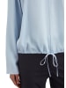 Marc O'Polo Blusenshirt regular in M803