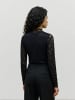 Vero Moda Top in Black