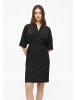 s.Oliver Kleid  in  9999_schwarz
