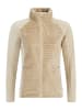Protest " PRTDELAY in BambooBeige