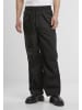 Urban Classics Trouser in black