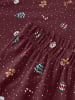 name it Pyjama Set in Burgundy1