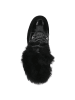 Caprice Winterstiefel in schwarz