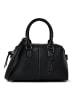 Gabor Jesenia Handtasche M 30 cm black