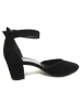Gabor Spangenpump für Damen in schwarz
