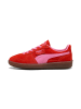 Puma SHOES "Palermo" in Rot