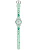 ATRIUM Quarzuhr A47-13 in grün