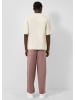 QS T-Shirt  in  9413_helles beige