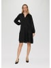 s.Oliver Kleid in 9999_schwarz