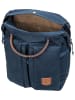 FJÄLLRÄVEN Rucksack Haulpack No. 1 in Navy