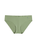 G-Star Raw Hipster No VPL Brief 3er-Pack MULTI