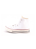 Converse Sneaker Chuck in Weiß