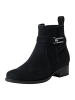 Tamaris Stiefeletten für Damen in blau