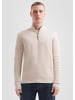 QS Strickpullover in 8160_beige