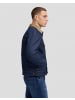 Lee Jeansjacke Storm Rider in Brand Loyal