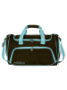neoxx Move Sporttasche 43.5 cm Queen of the nite