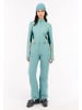 Protest " PRTCARMACKOS in Glacial Blue
