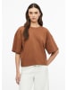 s.Oliver T-Shirt  in  8830_karamell