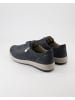 Legero Sneaker low in Grau