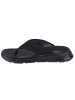 Skechers Skechers Sargo - Point Vista in Schwarz