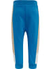 Hummel Verstellbare Taille Hose Hmlfinn Jungen in VALLARTA BLUE