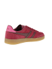 Gola Sneaker low Viper in Pink
