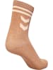 Hummel Socken Hmlalfie Sock 3-Pack in CORK