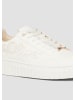 s.Oliver Sneakers in 0100_weiß
