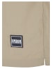 Urban Classics Beachwear - Bottom in unionbeige/softseagrass