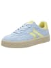 Tamaris Sneaker in blau