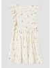 s.Oliver Kleid  in  06A2_creme