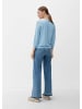 s.Oliver Strickjacke in 5081_hellblau