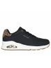 Skechers Sneaker für Damen in uni