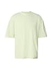 PEGADOR T-Shirt in washed green