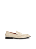 Kazar Studio Espadrilles OLZA in Beige