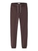 name it Jogginghose in French Roast1