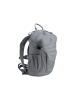 Discovery Body Spirit Outdoor Backpack Rucksack in grey