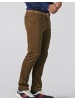 Meyer Chino in Pumpkin