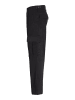 Jack & Jones Cargohose für Herren in Schwarz