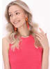 IZIA Women Dress in pink
