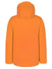 Protest " PRTTIMOTHY in Caramel Yellow