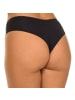 Wonderbra Pantys in Black