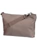 Mandarina Duck Beuteltasche MD20 QMT24 in Taupe