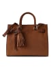 Liu Jo Manh Handtasche 2 cm in sequoia