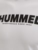 Hummel Hummel T-Shirt Hmllegacy Erwachsene in WHITE