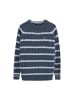 Polo Club Pullover NANTUCKET RIGBY GO in Denim