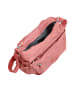 Mindesa Damen Umhängetasche in Rosa