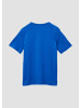 s.Oliver T-Shirt in 5588_royalblau