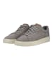 GANT Footwear Sneaker in Grau