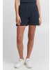Oxmo Shorts (Hosen) Wim in Dunkelblau
